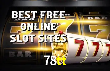 Desvendando o Mundo dos Jogos Virtuais na 78tt