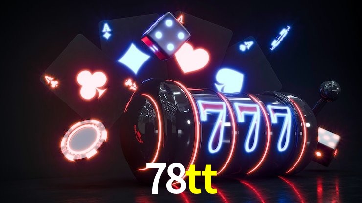 Sports Statistics 78tt