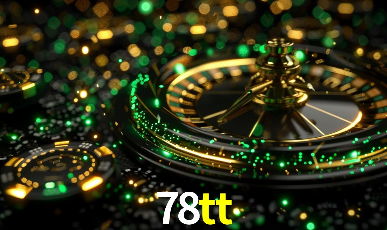 Promoção Relâmpago 78tt