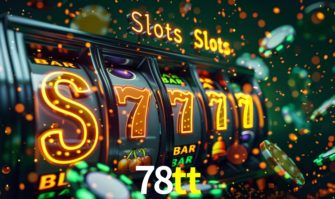 Programa VIP 78tt