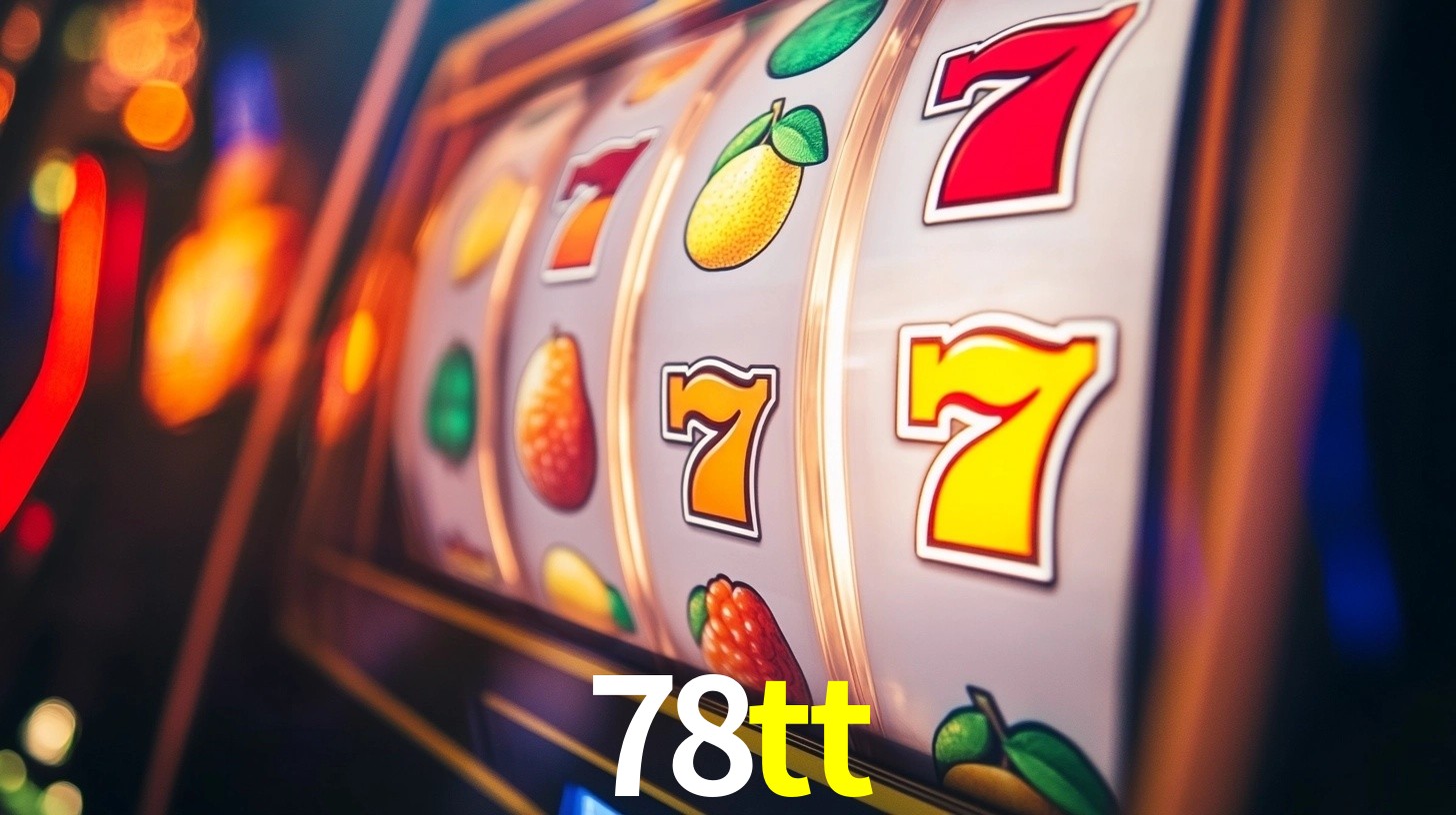 78tt,78tt.com