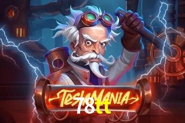 Estatísticas do Jogo 78tt