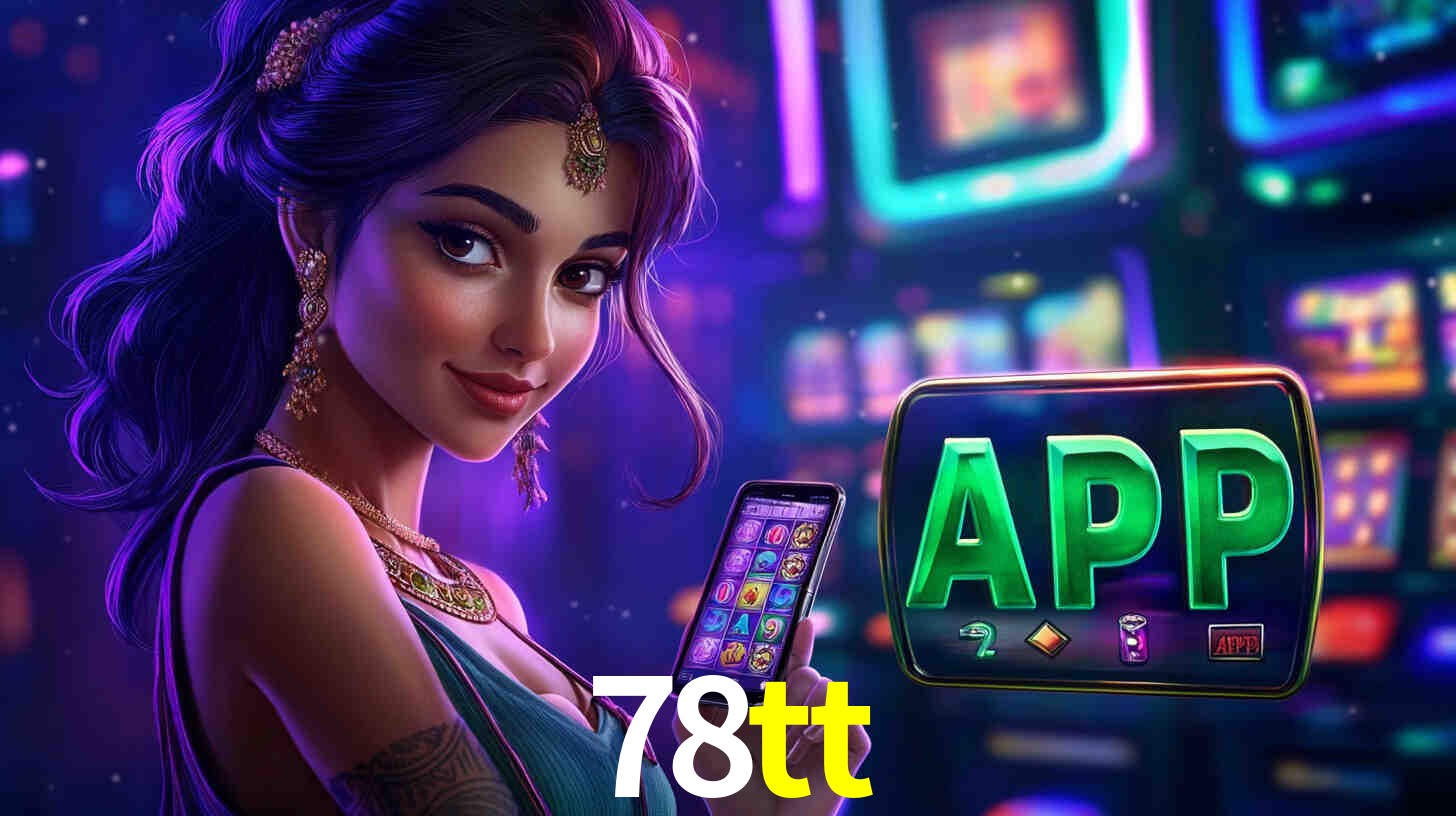 78tt,78tt.com