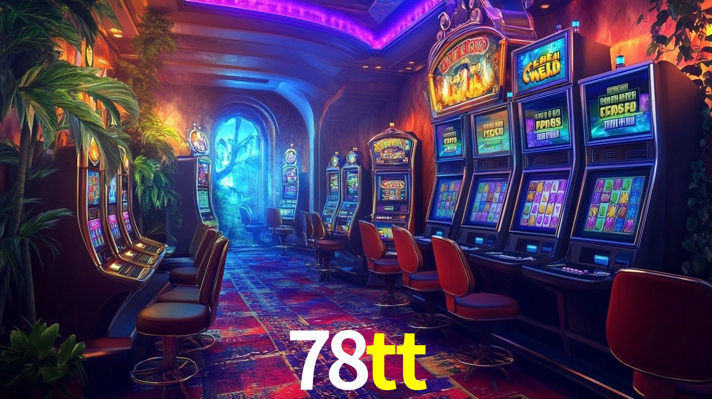 Programa VIP 78tt