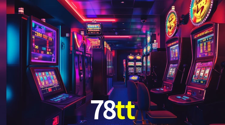78tt