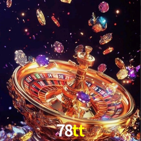 Login Seguro 78tt