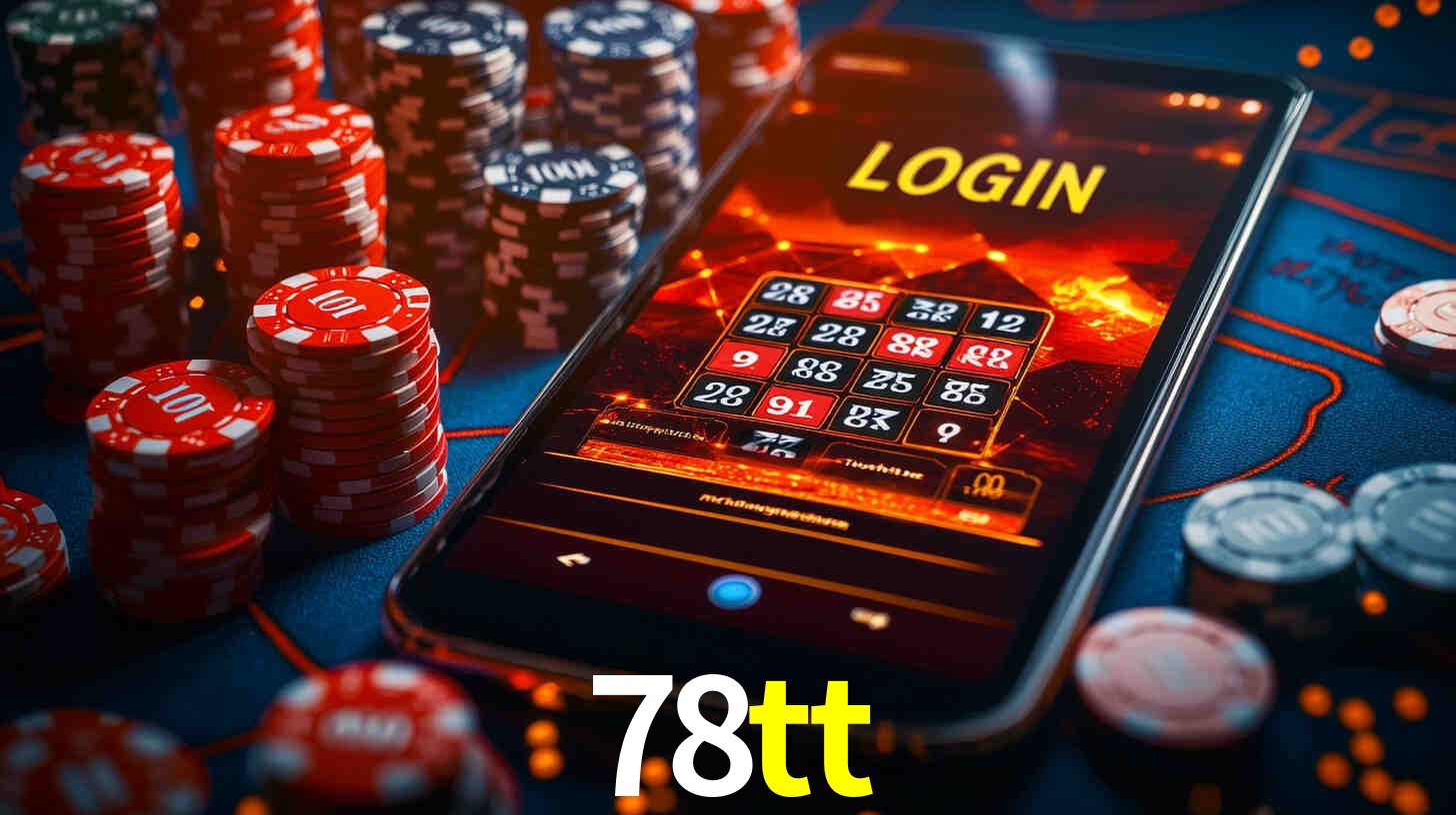78tt