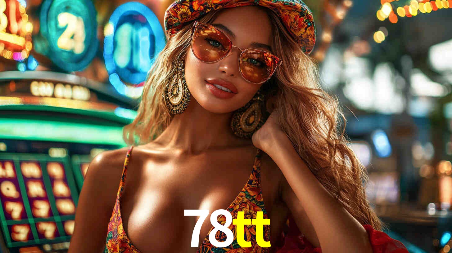 Exclusive Games 78tt