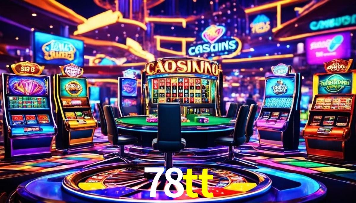 Estatísticas Crash Games 78tt
