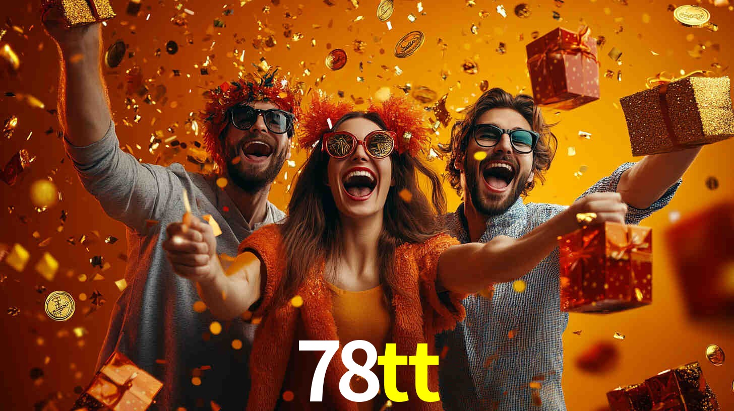78tt.com