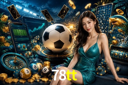 Football Betting 78tt