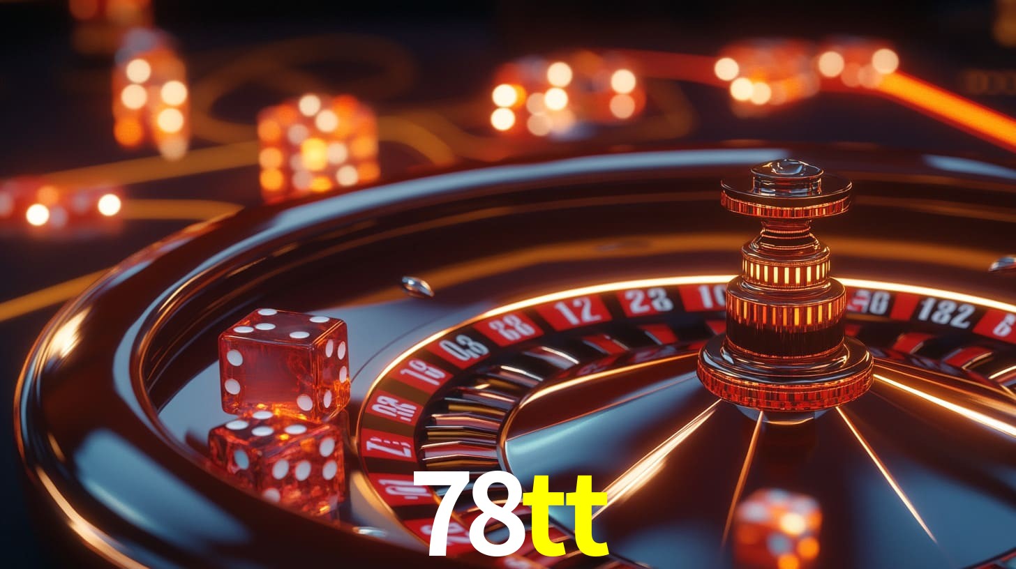 78tt.com