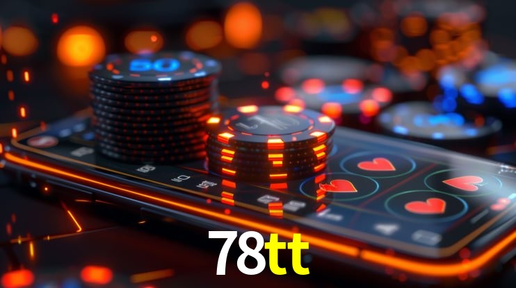 Bonus Features 78tt