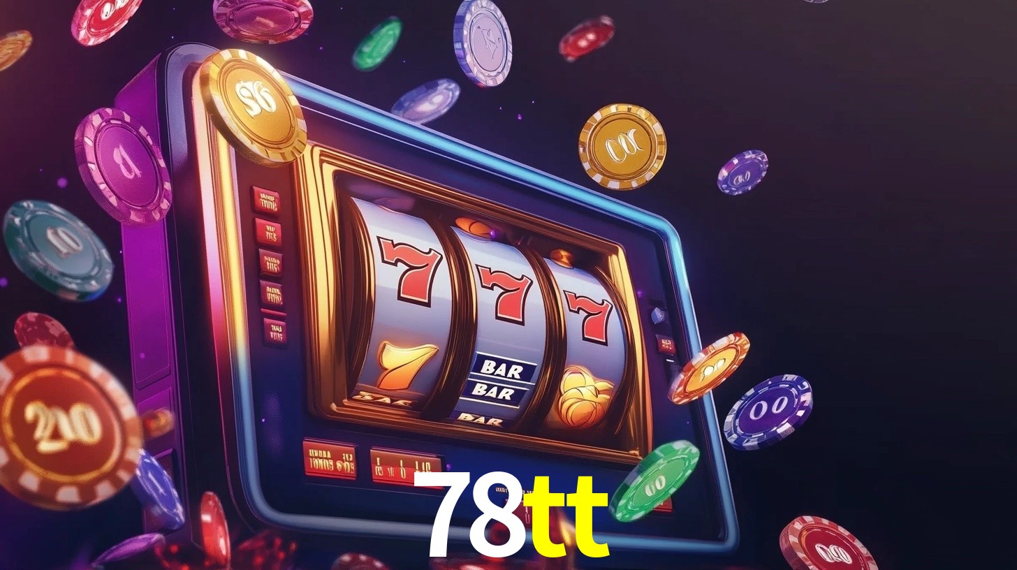 Daily Bonuses 78tt