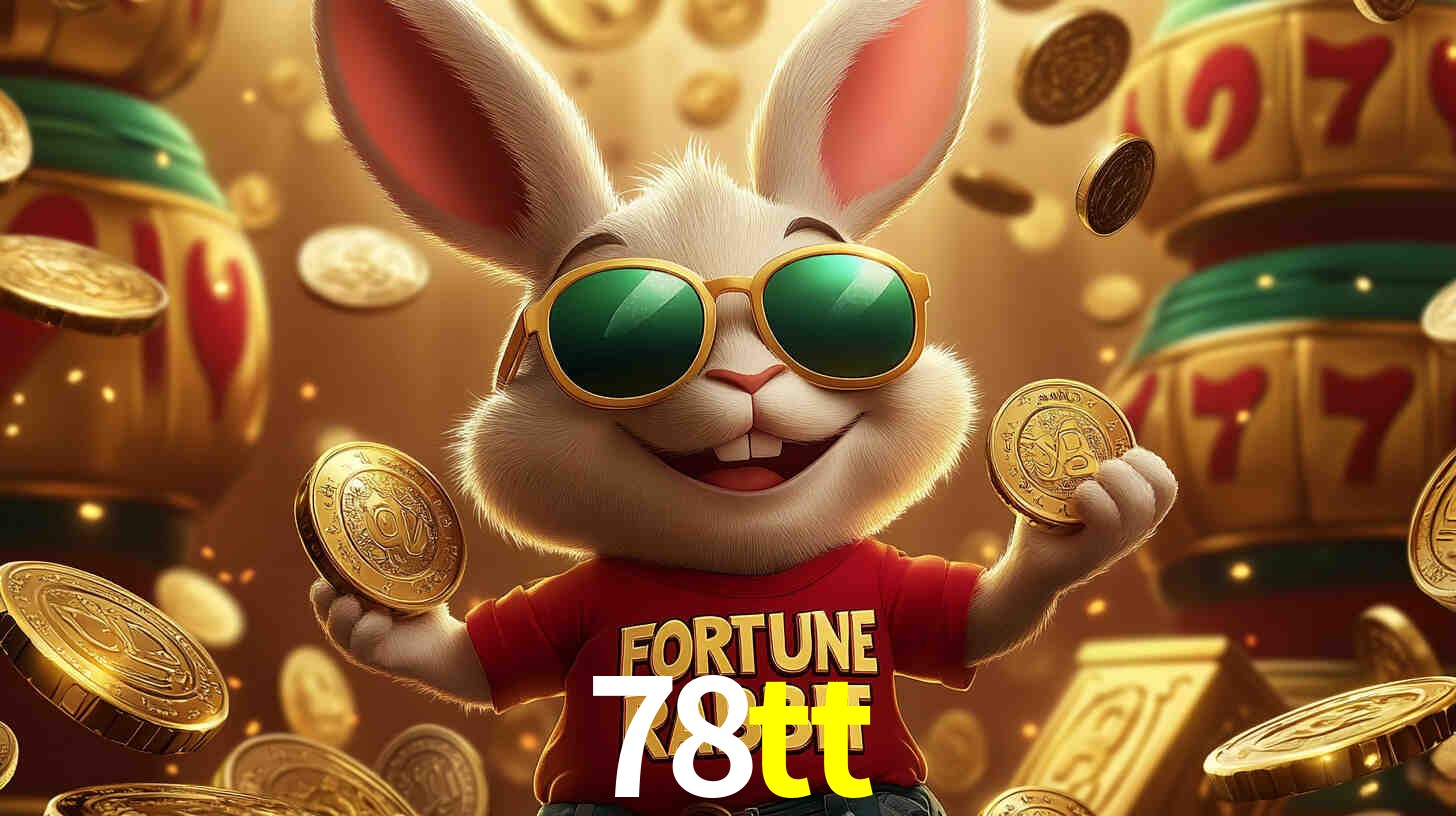 78tt: Jogue Crash e Experimente Alta Recompensa Instantânea