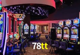 Design Responsivo 78tt