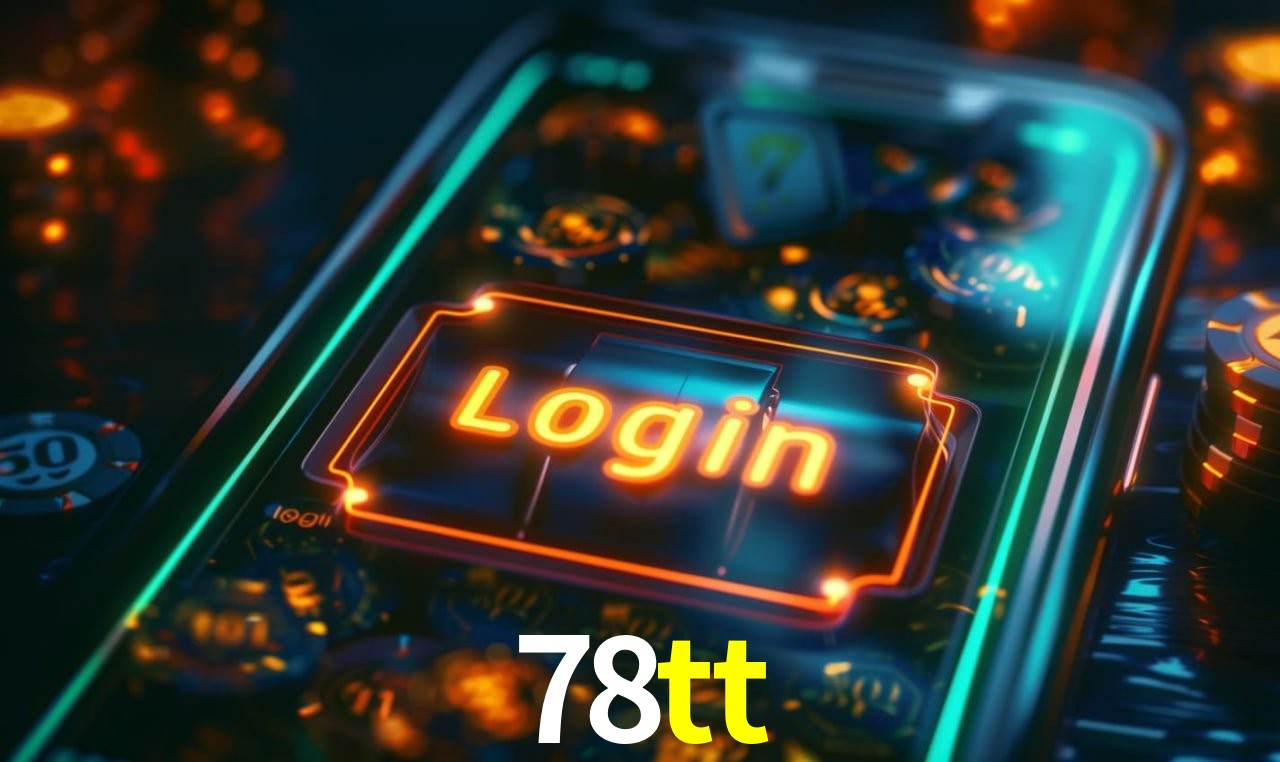 Basketball Betting 78tt