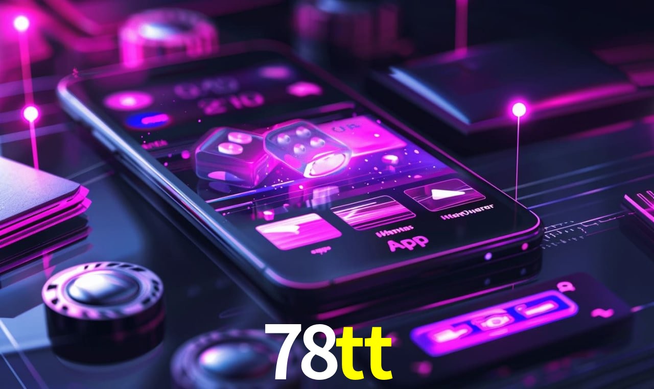 Tennis Betting 78tt