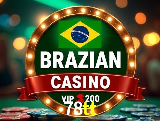 Especiais de Fim de Semana 78tt