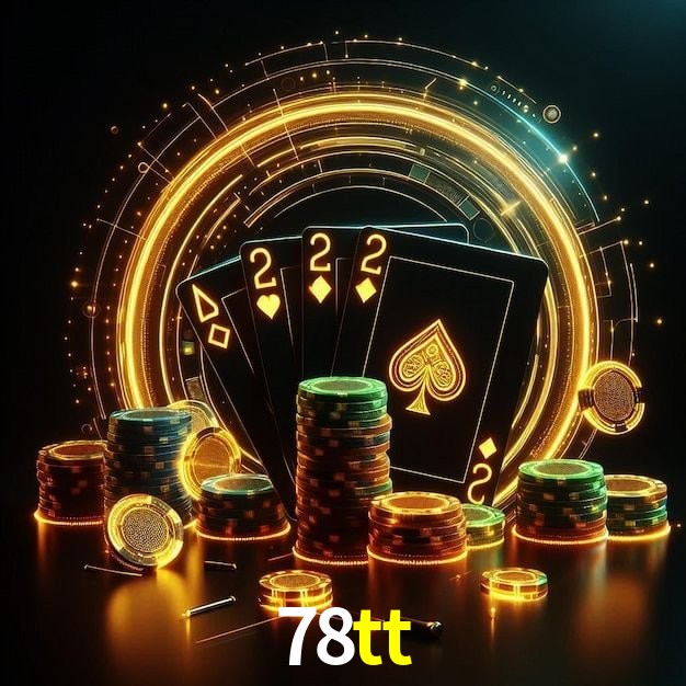 Estatísticas Esportivas 78tt