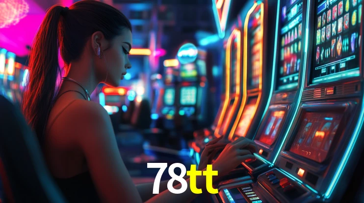 78tt
