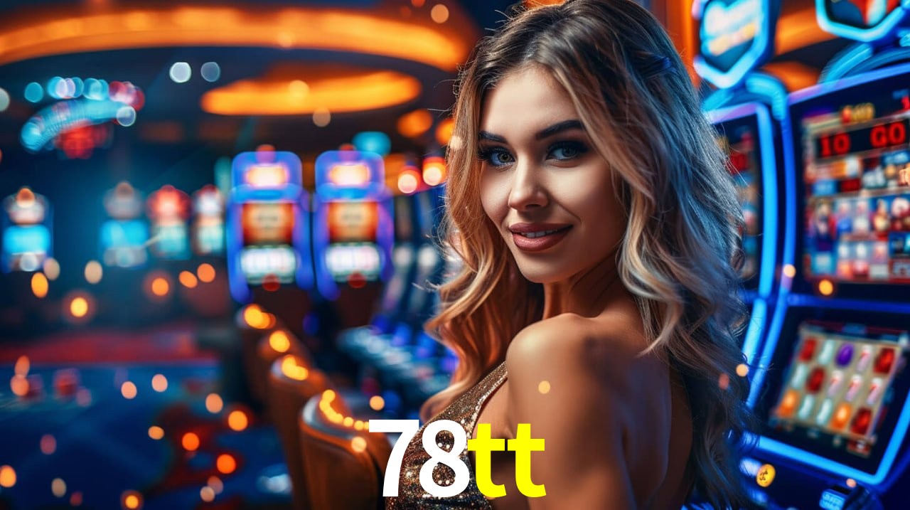 Games Directory 78tt