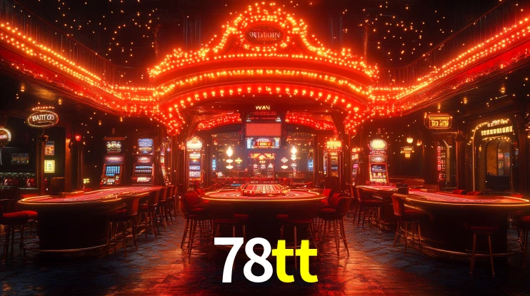 78tt,78tt.com