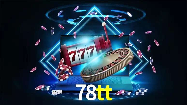 Recursos de Bônus 78tt