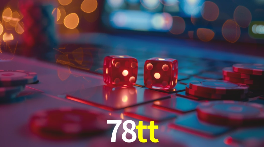 Security Systems 78tt