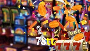 78tt,78tt.com