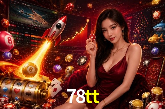 Seasonal Promotions 78tt