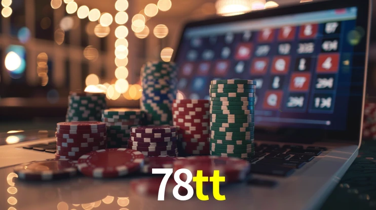 API Integration 78tt