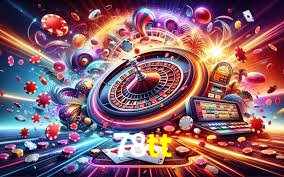 Casino Ao Vivo 78tt
