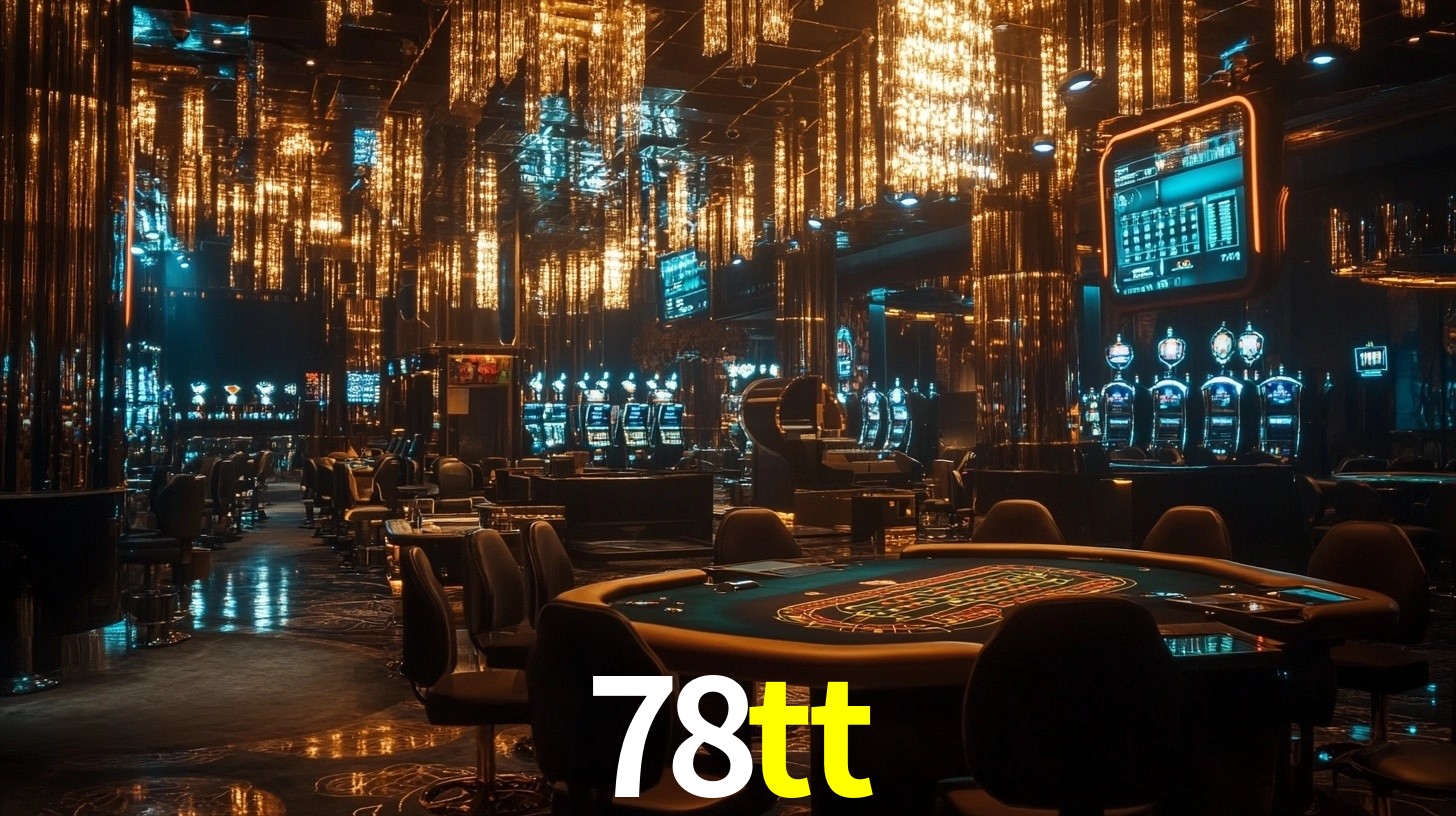 78tt,78tt.com