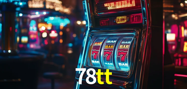 Tournaments 78tt