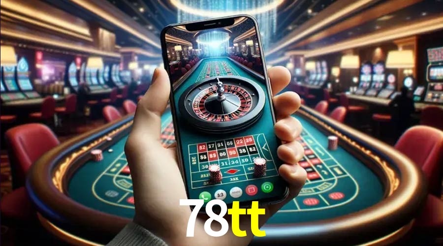 2FA Security 78tt