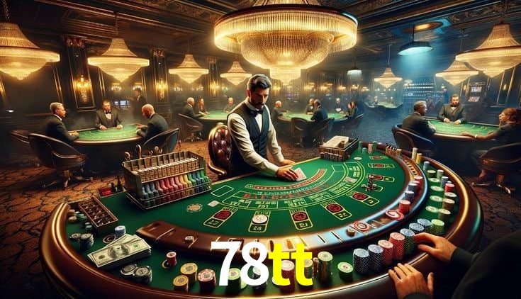 Player Reviews 78tt