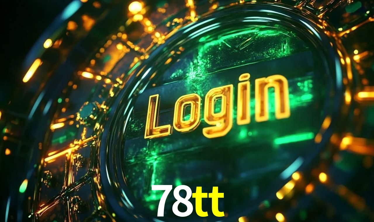 78tt,78tt.com