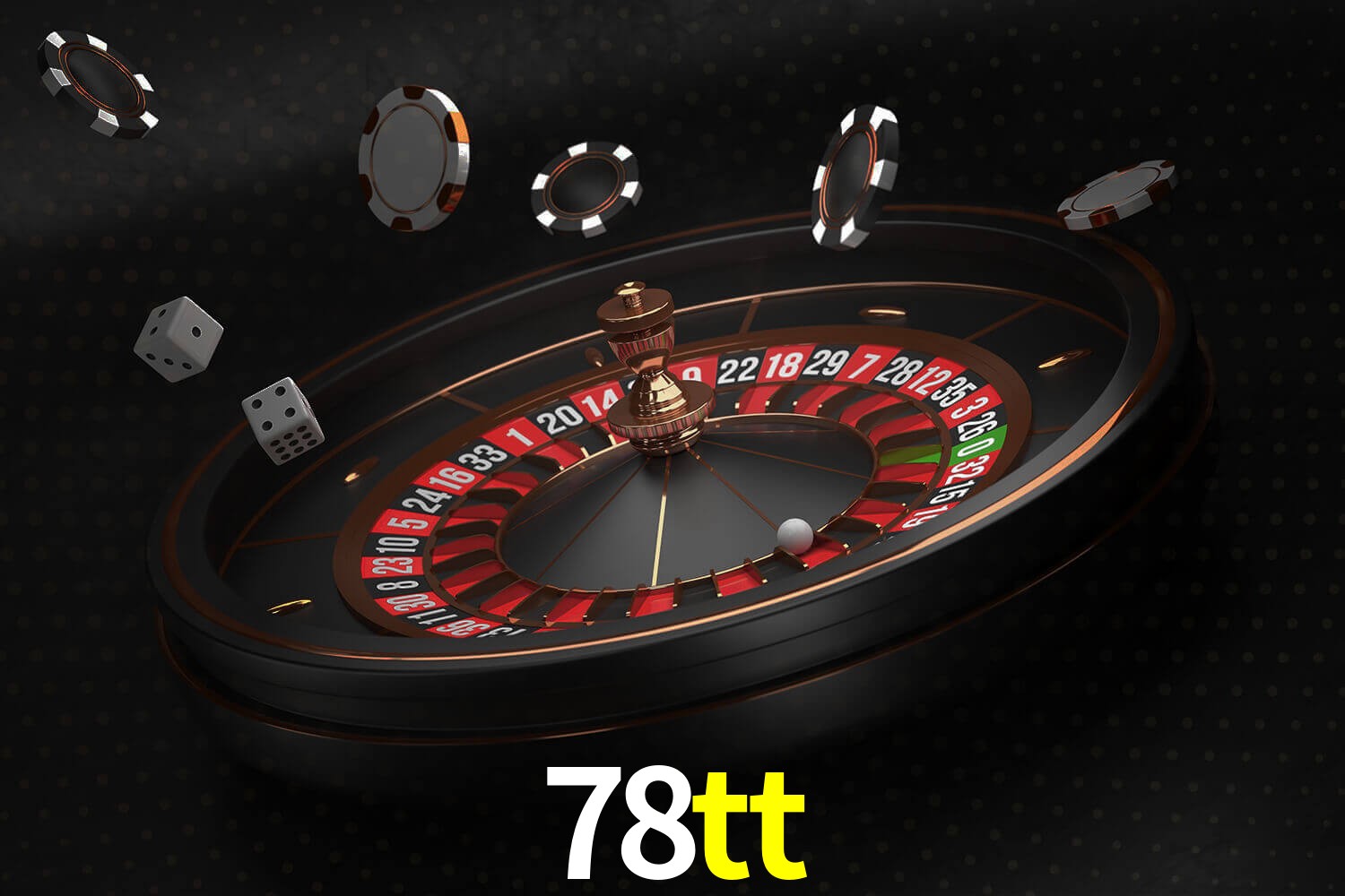 78tt.com