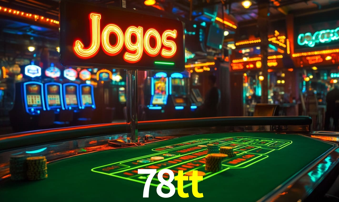 Avaliações dos Jogadores 78tt
