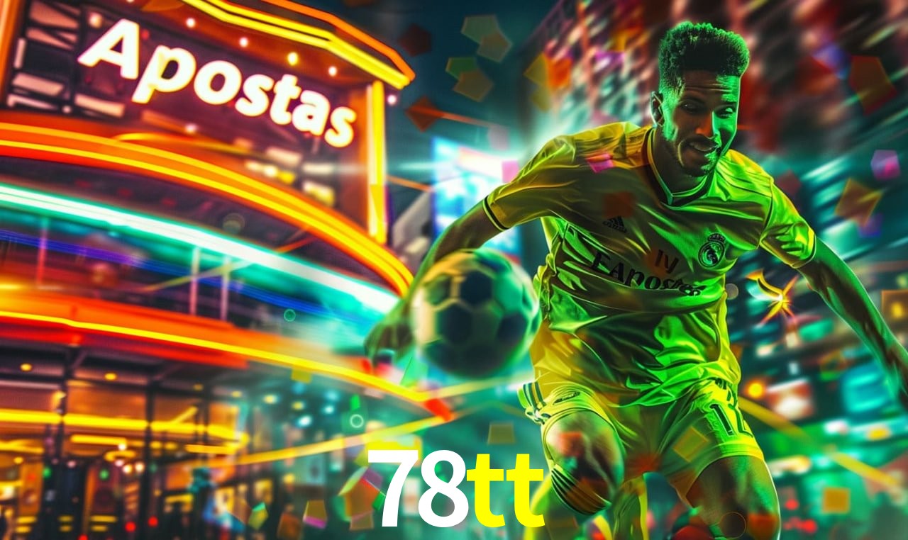 Apostas de Tênis 78tt