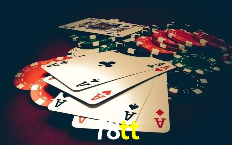Promoções Sazonais 78tt