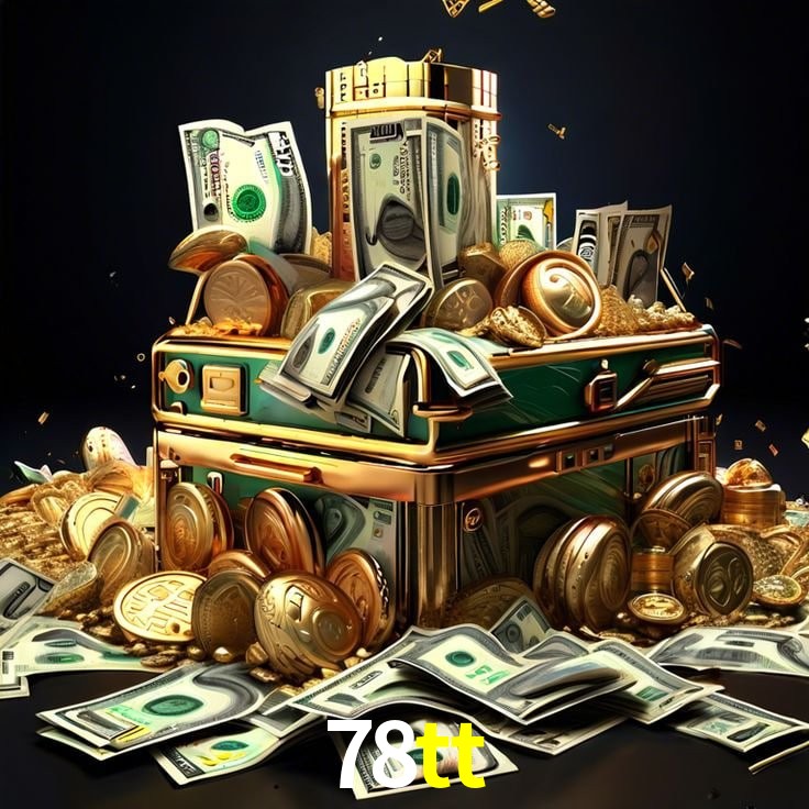 Casino VIP 78tt