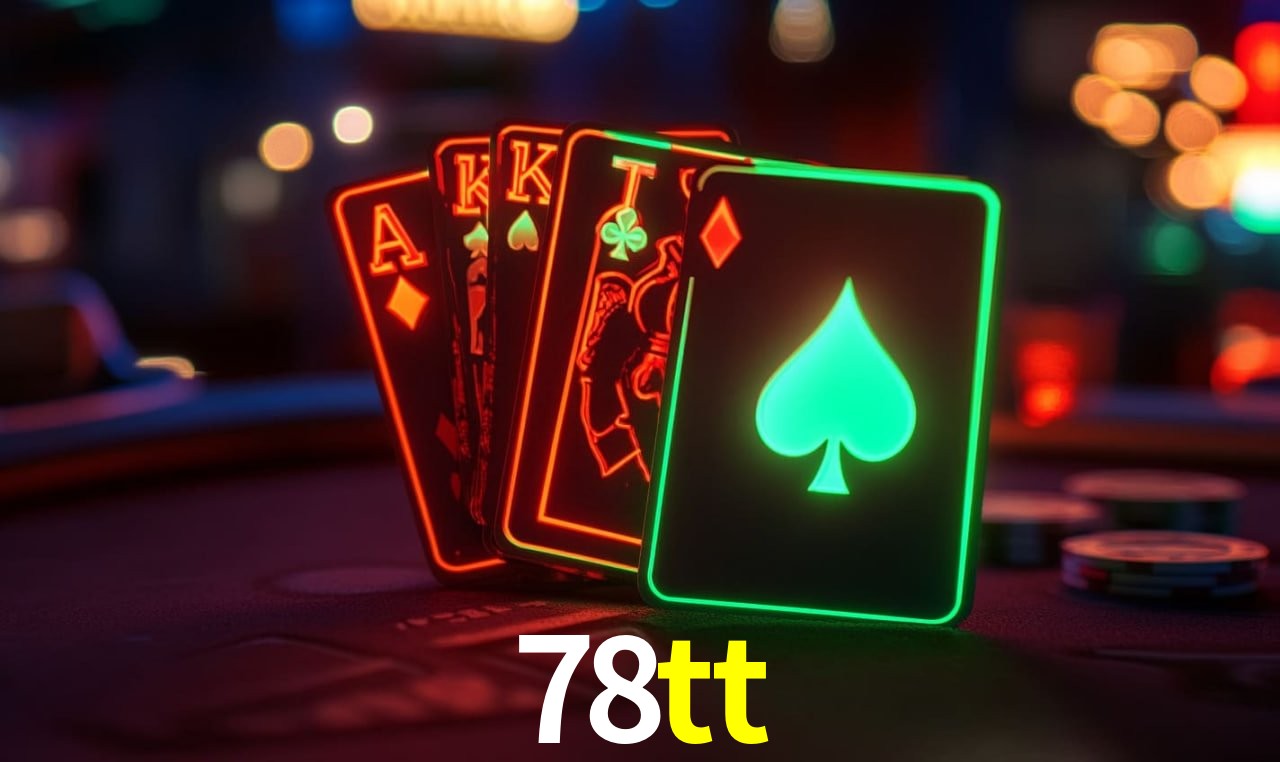 Apostas de Futebol 78tt