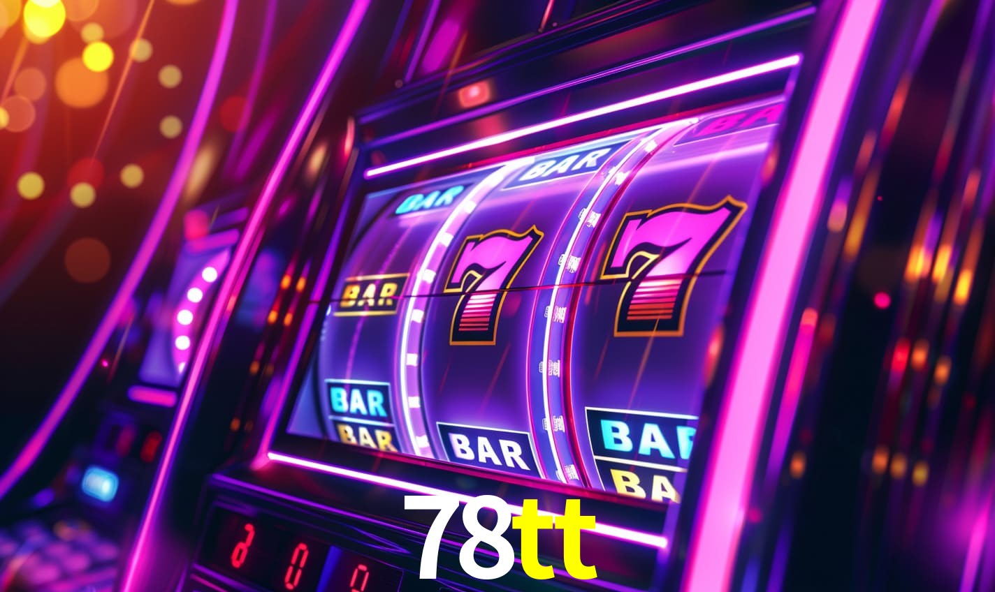 78tt