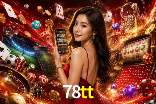 Flash Promotion 78tt
