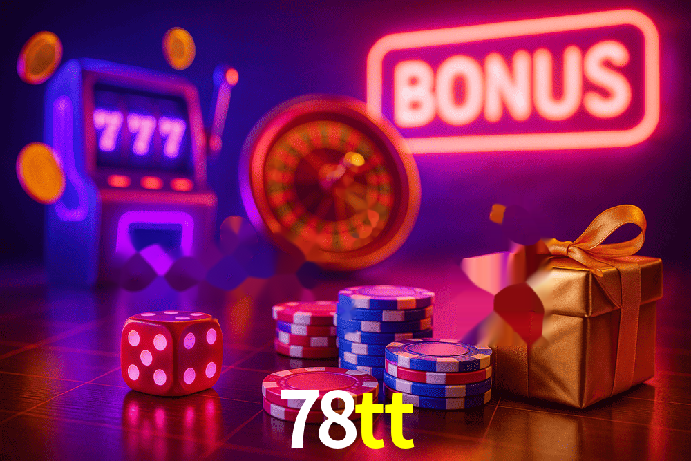 Inovações de Jogos na 78tt: O Futuro das Experiências Interativas