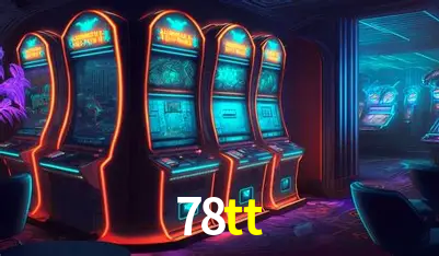 Descubra a Essência do 78tt: Nossa História e Compromissos
