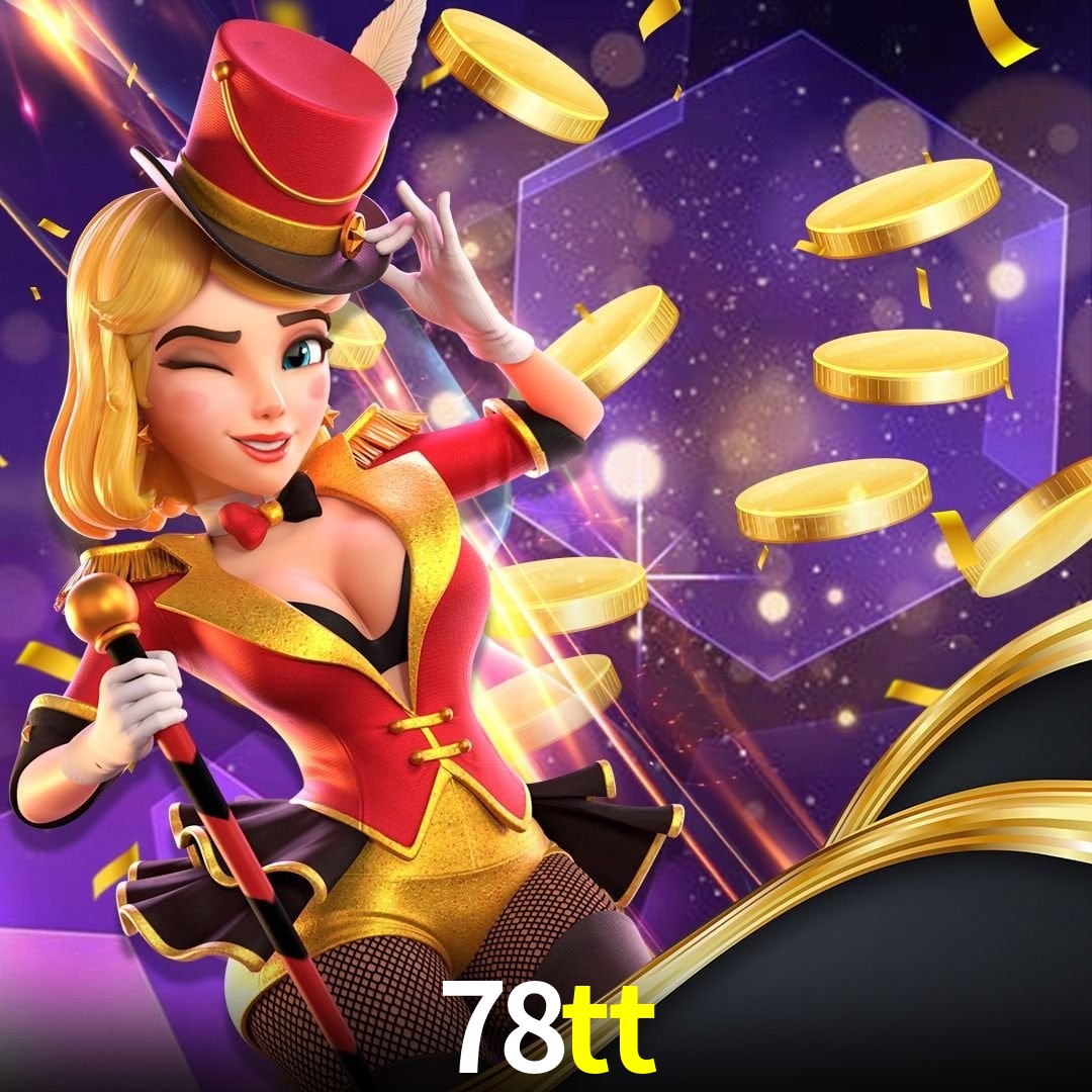 Crash Games Strategies 78tt