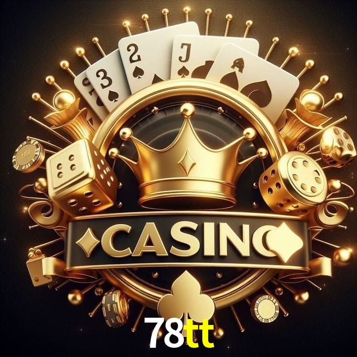 Estratégias Crash Games 78tt